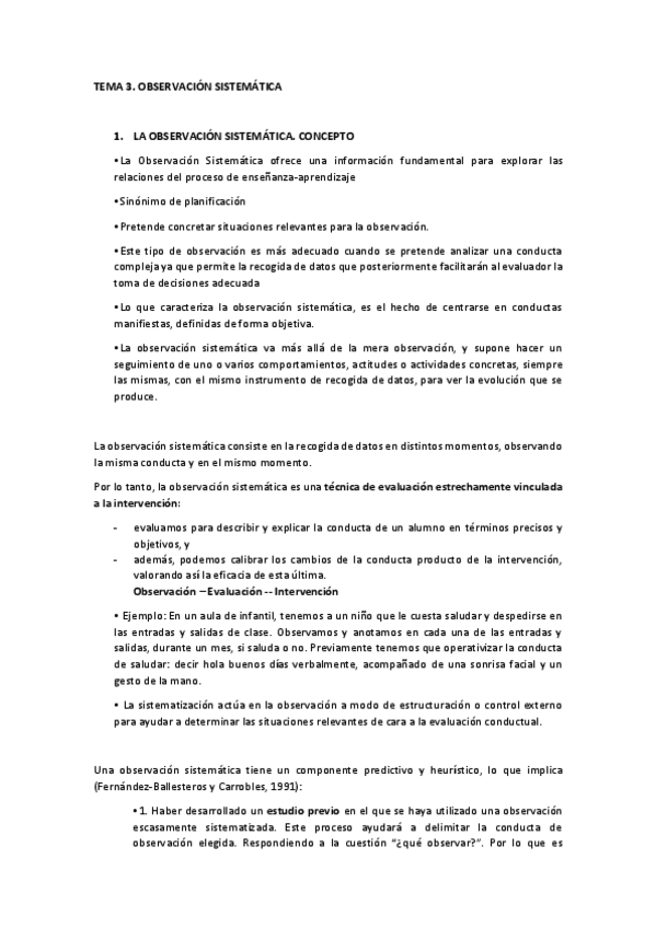 Miniatura del documento TEMA-3-Observacion-sistematica..pdf