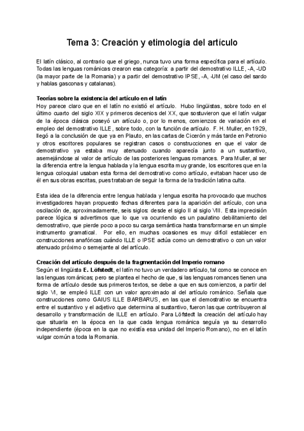 Miniatura del documento Tema-3-y-4-Cuestiones-de-ha-del-espanol.pdf