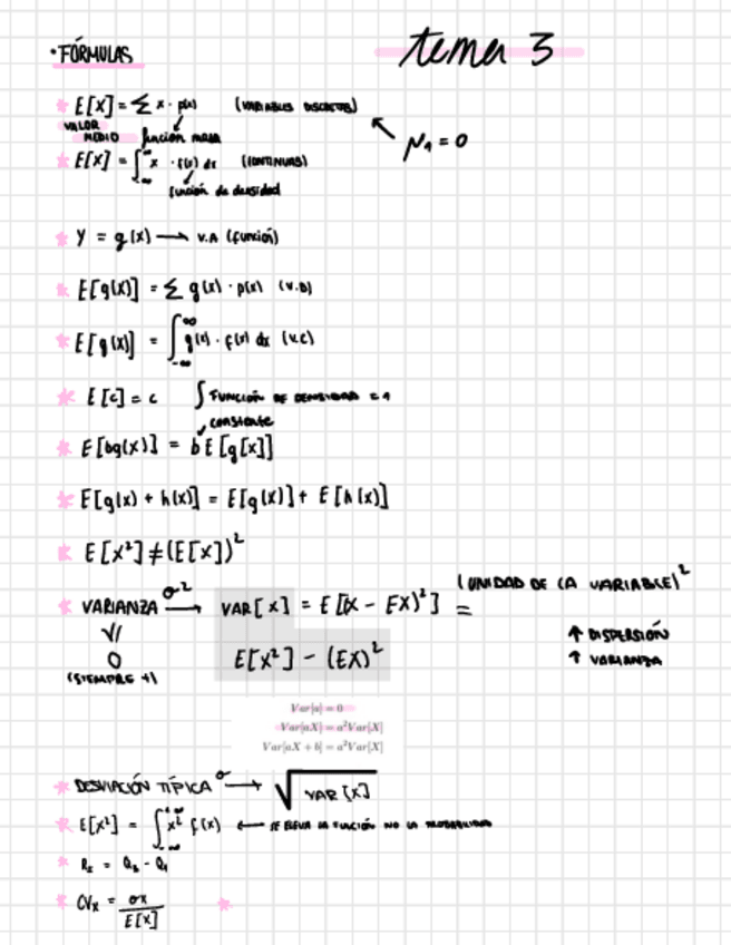 Miniatura del documento Formulario-tema-3-calculo-de-probabilidades.pdf