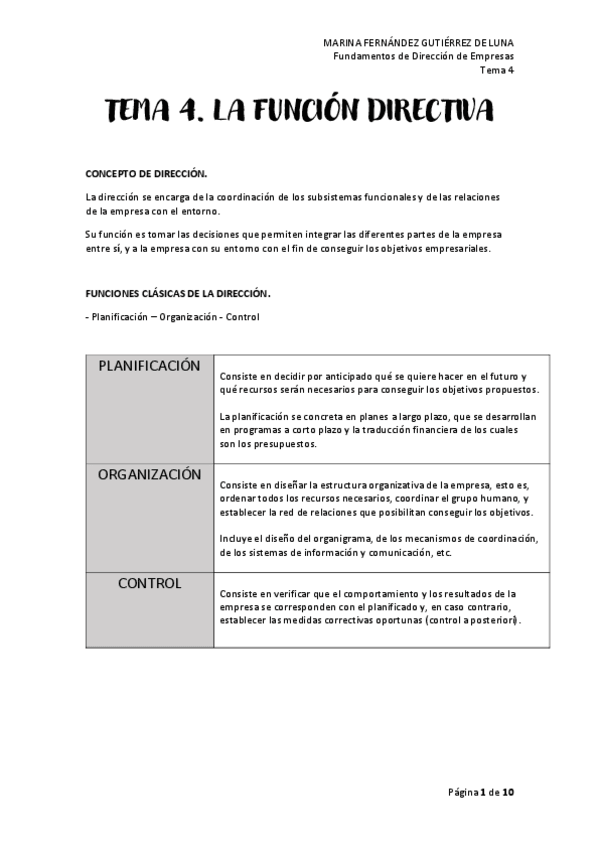 Miniatura del documento Tema-4-completo-castellano.pdf