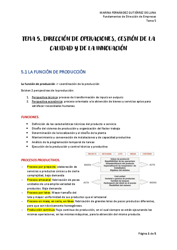 Miniatura del documento Tema-5-completo-castellano.pdf