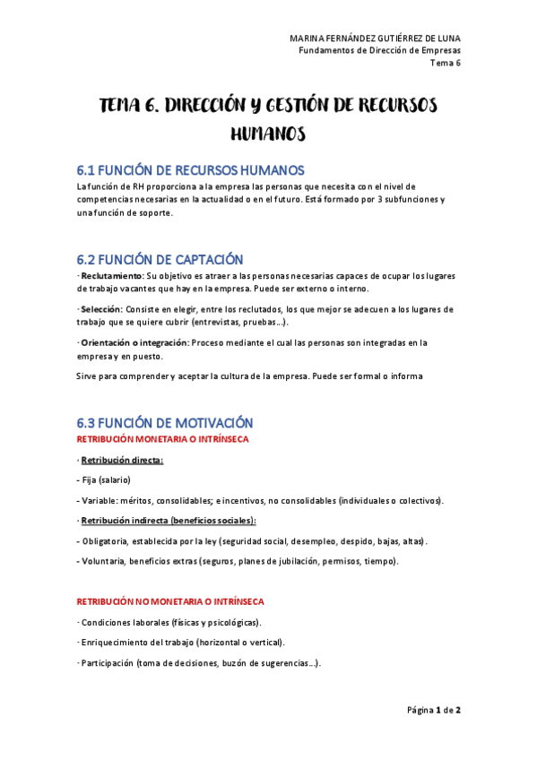 Miniatura del documento Tema-6-completo-castellano.pdf