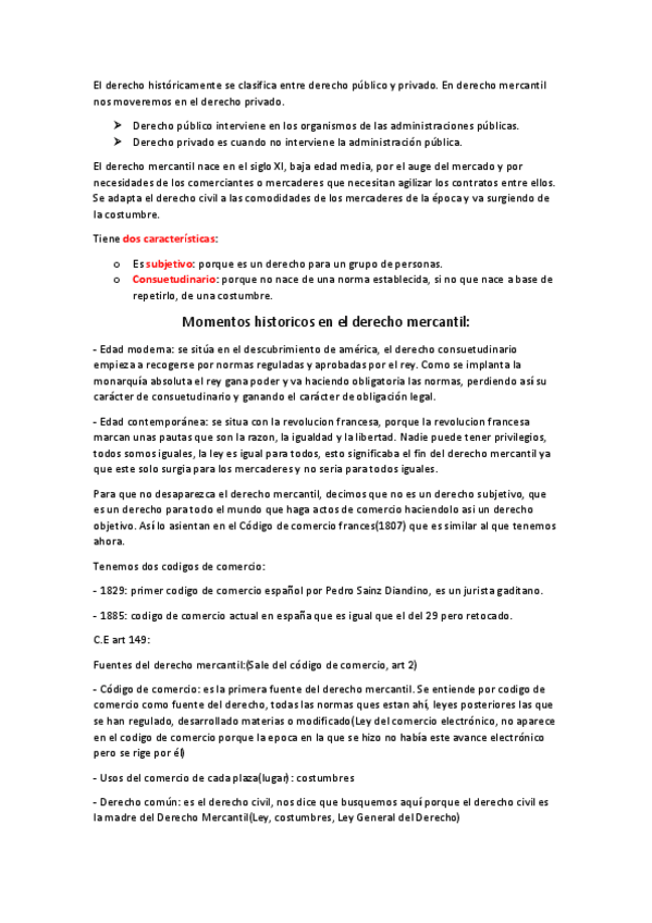 Miniatura del documento Apuntes de mercantil.pdf