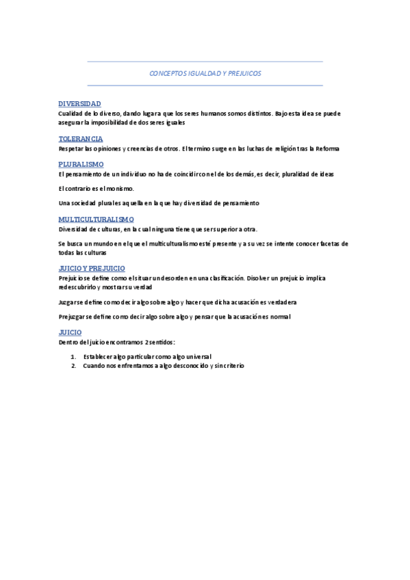 Miniatura del documento conceptos-igualdad-y-prejuicos.pdf