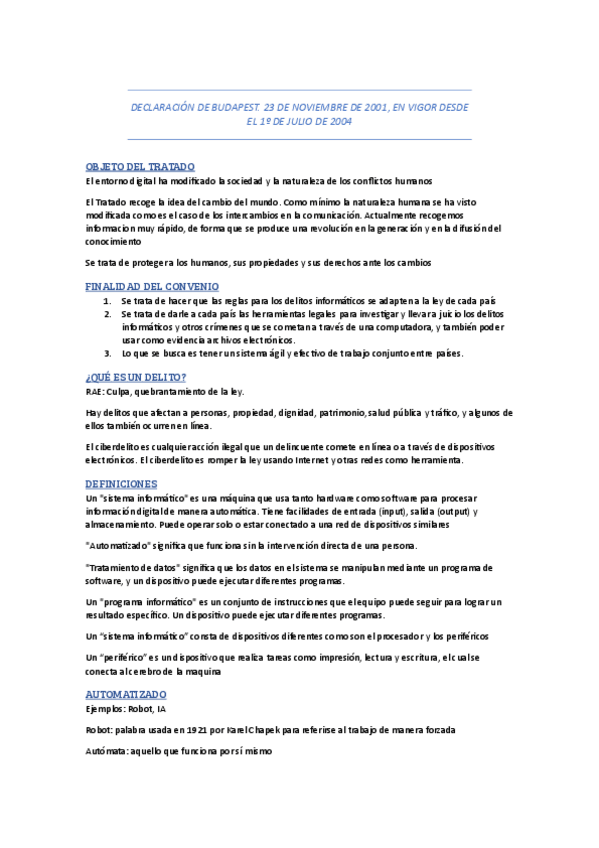 Miniatura del documento DECLARACION-DE-BUDAPEST.pdf