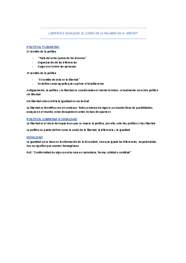 Miniatura del documento LIBERTAD-E-IGUALDAD.pdf