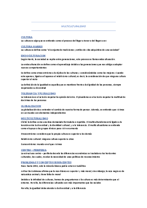 Miniatura del documento MULTICULTURALISMO.pdf