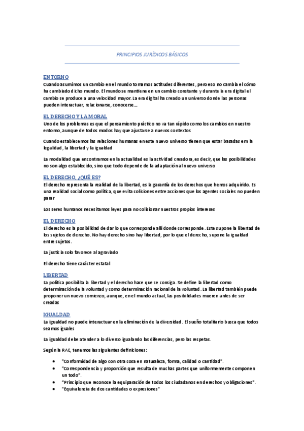 Miniatura del documento Principios-Juridicos-Basicos.pdf