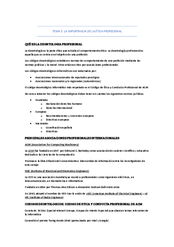 Miniatura del documento TEMA-5.-La-importancia-de-la-etica-profesional.pdf