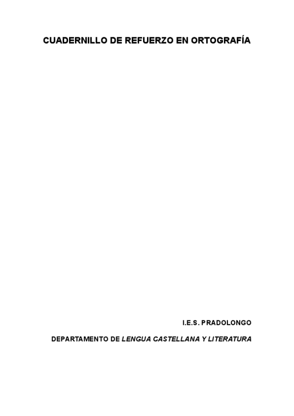 Miniatura del documento CUADERNILLO-DE-REFUERZOejercicioteoria-EN-ORTOGRAFIA-REDACCION.pdf