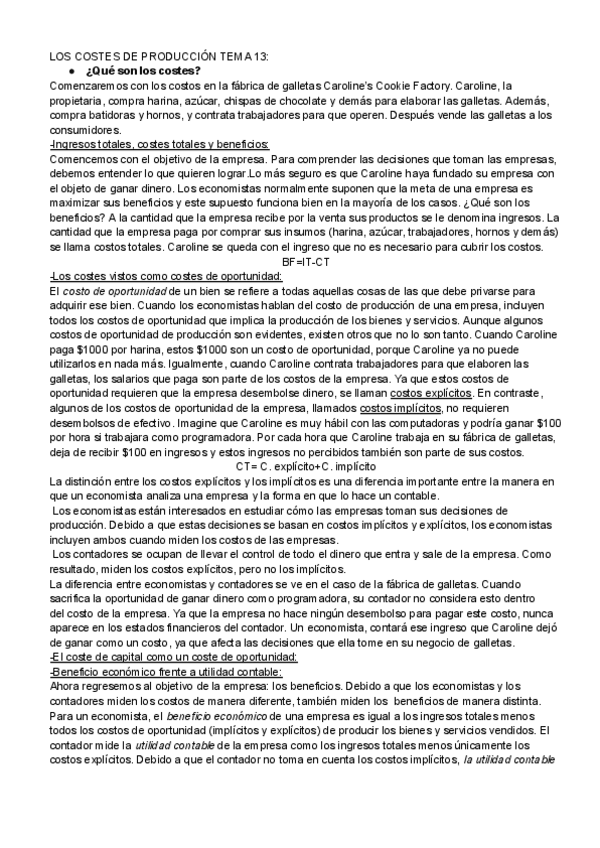 Miniatura del documento Introduccion-a-la-economia-3.pdf