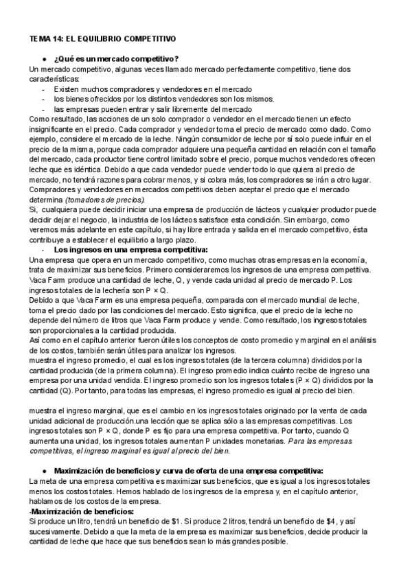 Miniatura del documento Introduccion-a-la-economia-4.pdf