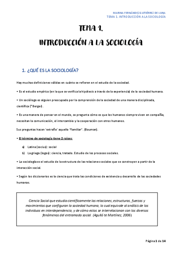 Miniatura del documento Tema-1-castellano.pdf