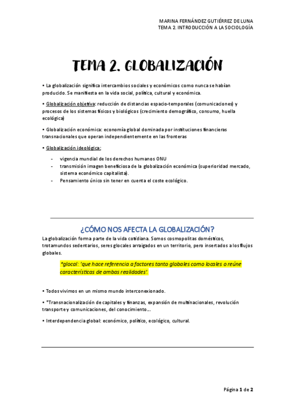 Miniatura del documento Tema-2-castellano.pdf