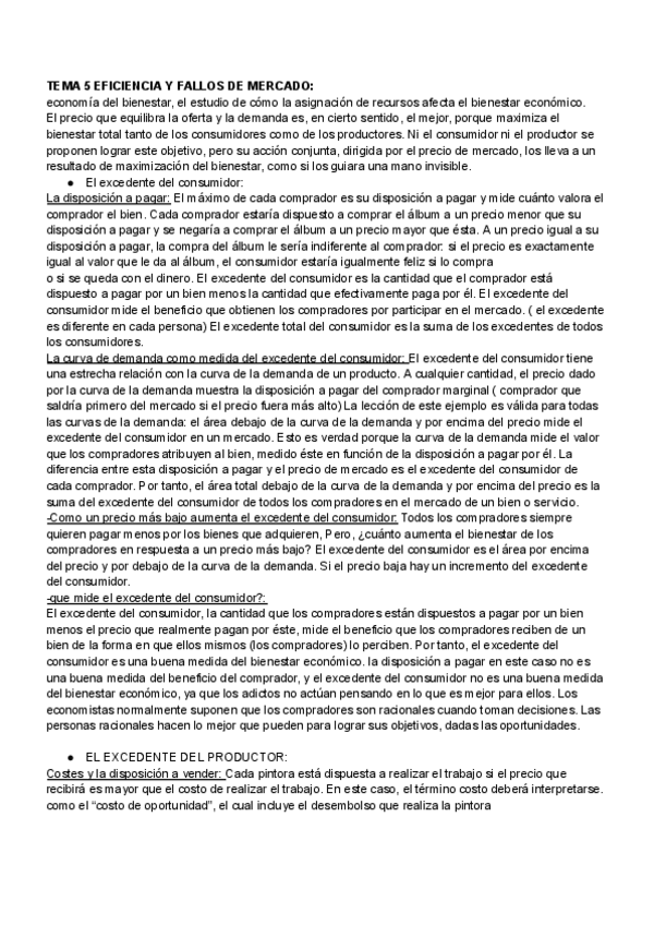 Miniatura del documento Introduccion-a-la-economia-4.pdf