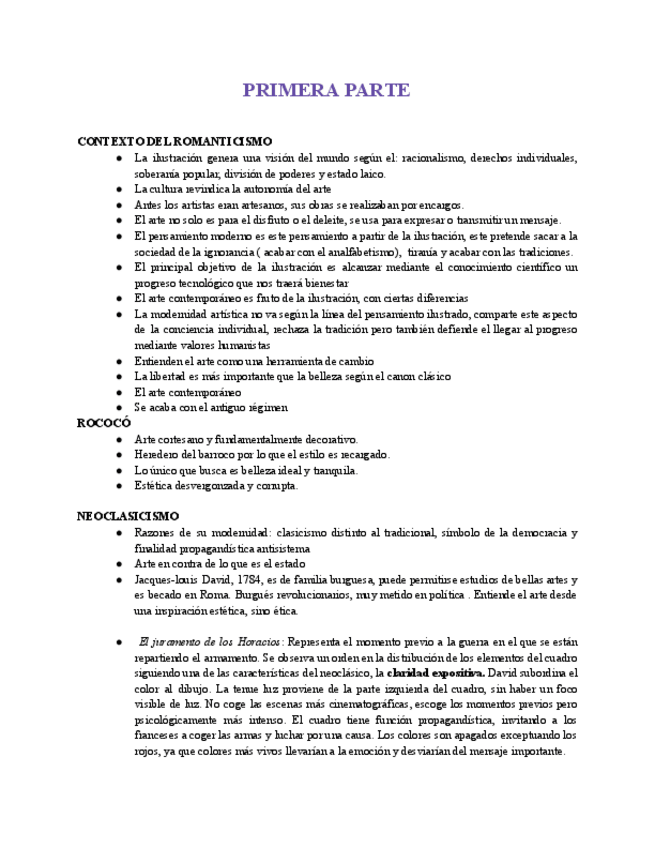 Miniatura del documento apuntes-historia-del-arte-1o-cuatri.pdf