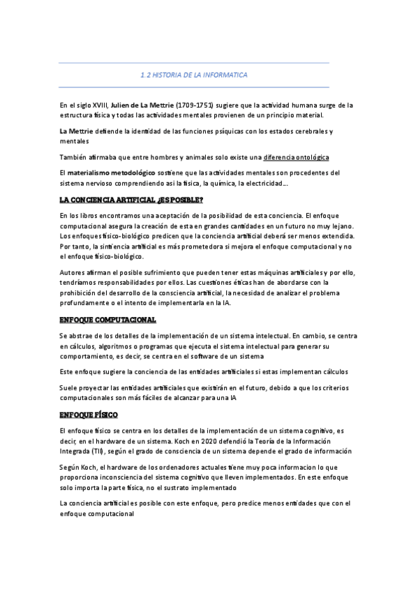 Miniatura del documento 1.2.-HISTORIA-DE-LA-INFORMATICA.pdf