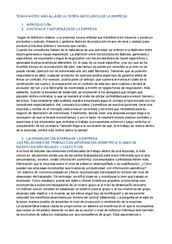 Miniatura del documento TEMA-4-MICRO.pdf