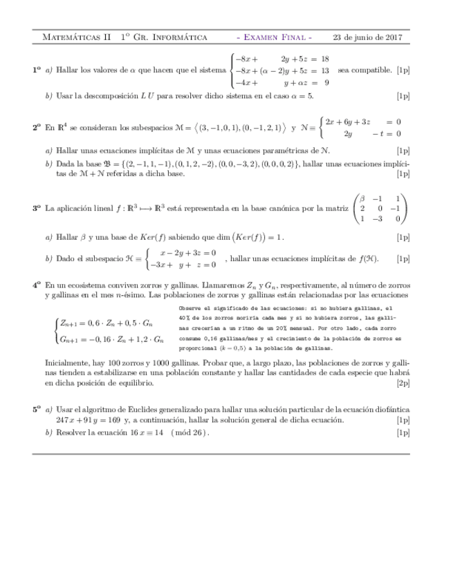 Miniatura del documento Examenes-2017-2020.pdf