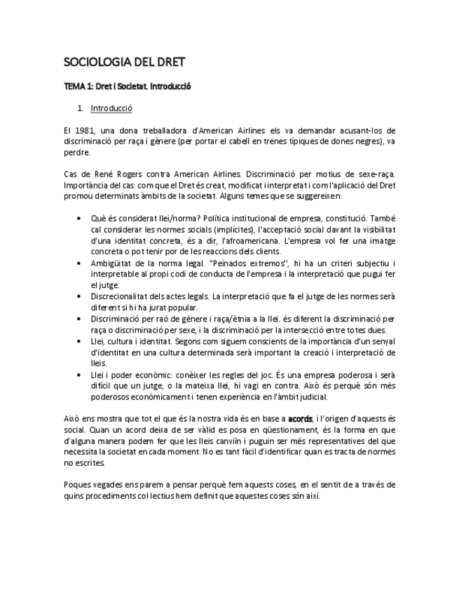 Miniatura del documento SOCIOLOGIA-DEL-DRET.pdf