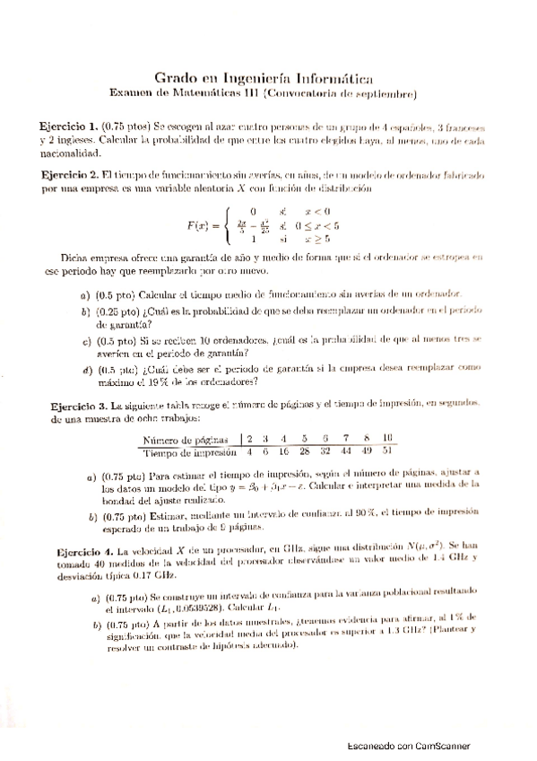 Miniatura del documento Sept-2020.pdf