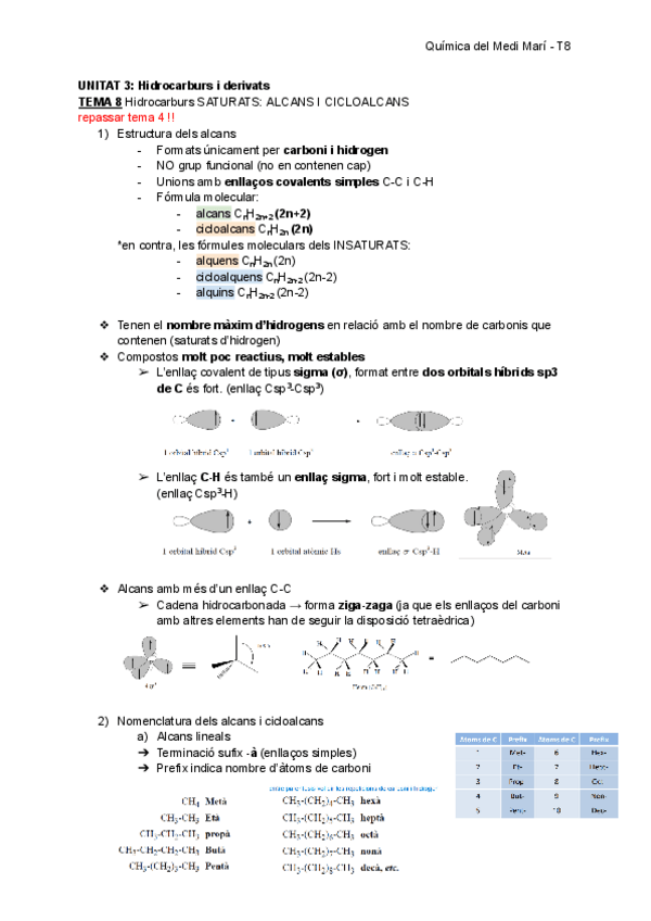 Miniatura del documento U3-TEMA-8-alcans-i-cicloalcans.pdf