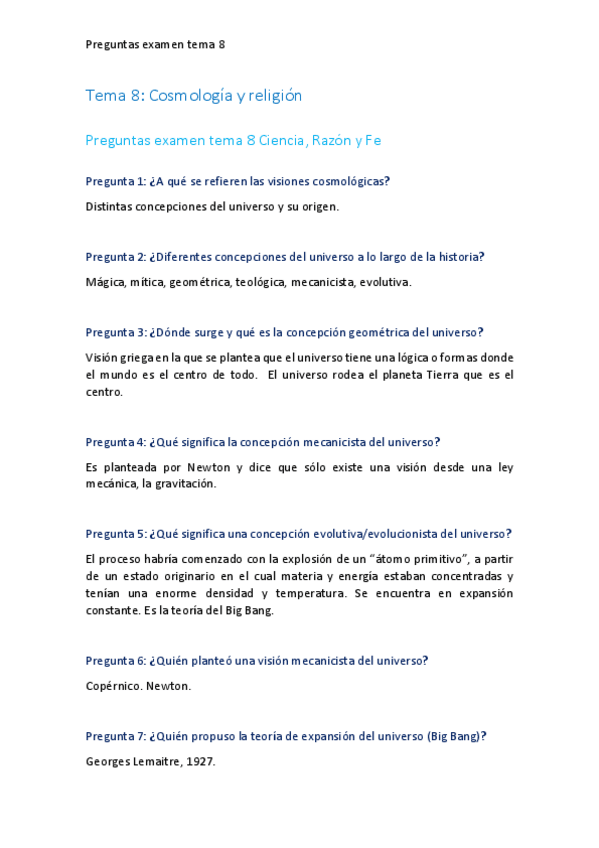 Miniatura del documento Preguntas-examen-tema-8-Ciencia-Razon-y-Fe.pdf