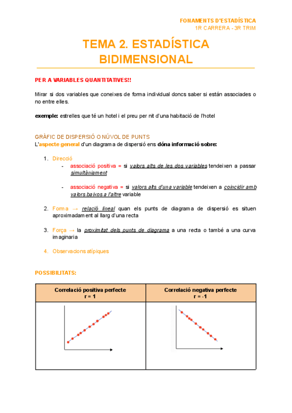 Miniatura del documento TEMA-2.-ESTADISTICA-BIDIMENSIONAL.pdf