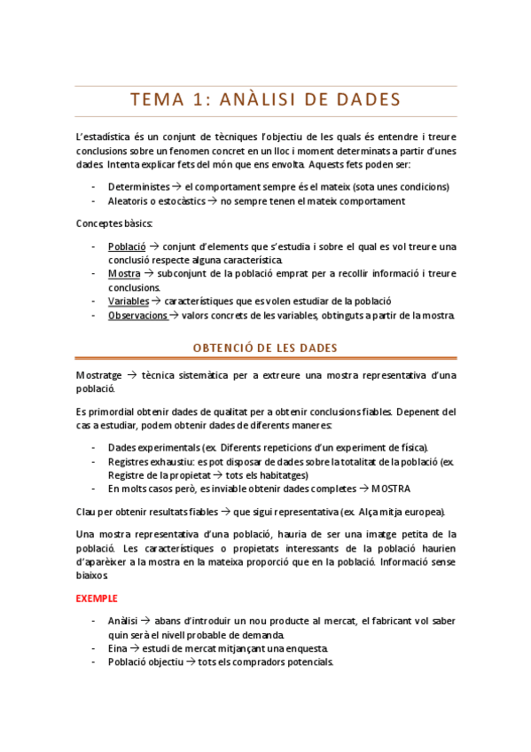 Miniatura del documento TEMA-1-Analisi-de-dades.pdf