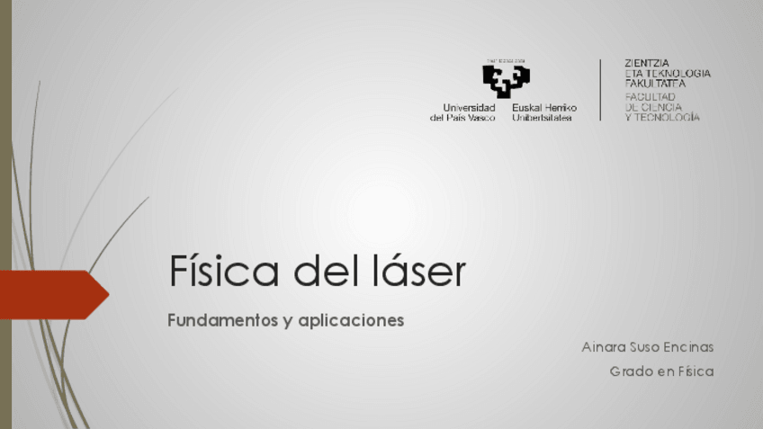Miniatura del documento Fisica-del-laser.pdf