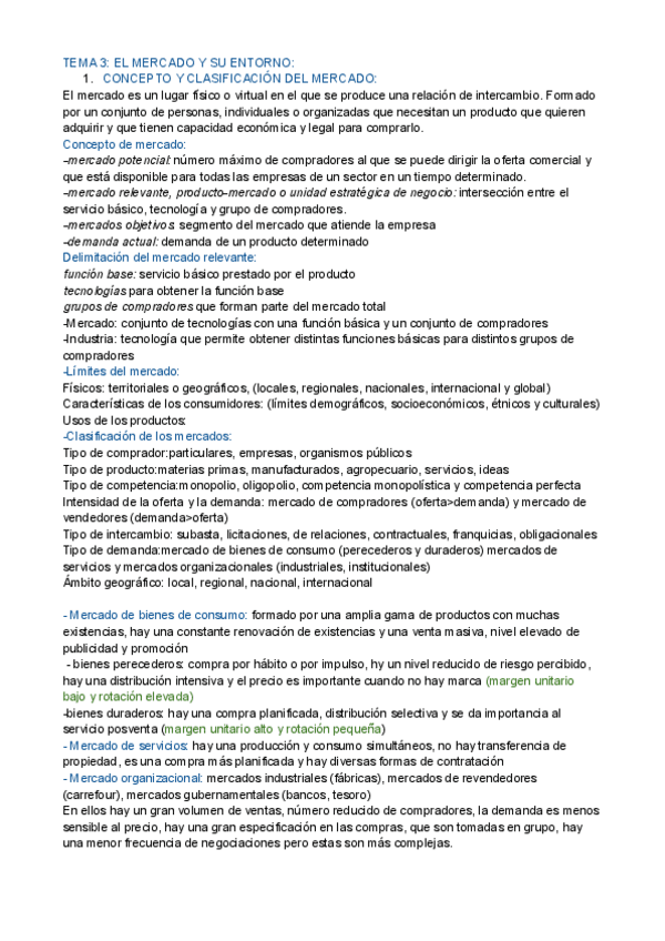 Miniatura del documento TEMA-3-MARKETING.pdf