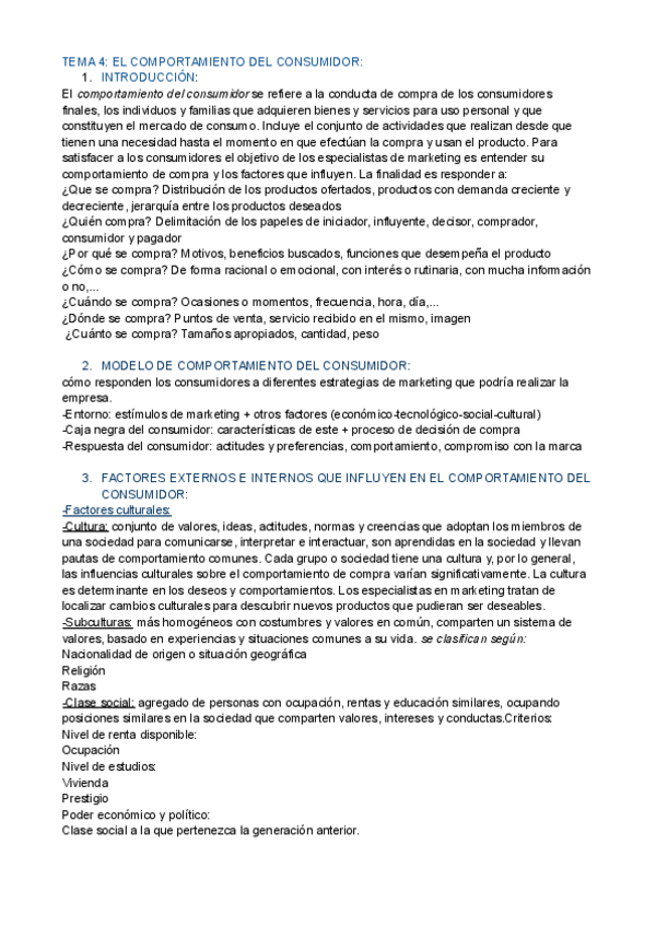 Miniatura del documento TEMA-4-MARKETING.pdf