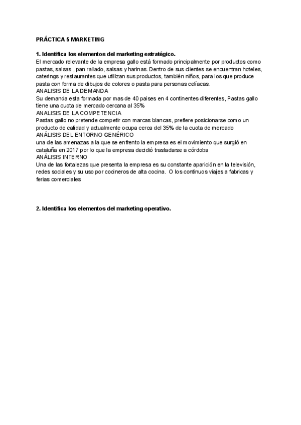 Miniatura del documento Practica-5-de-marketing.pdf