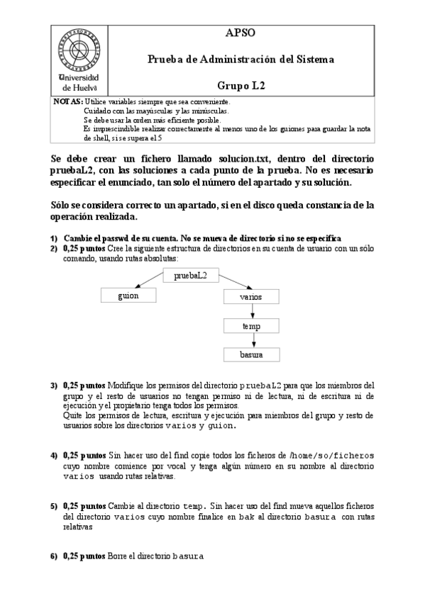 Miniatura del documento PruebashellL21920.pdf