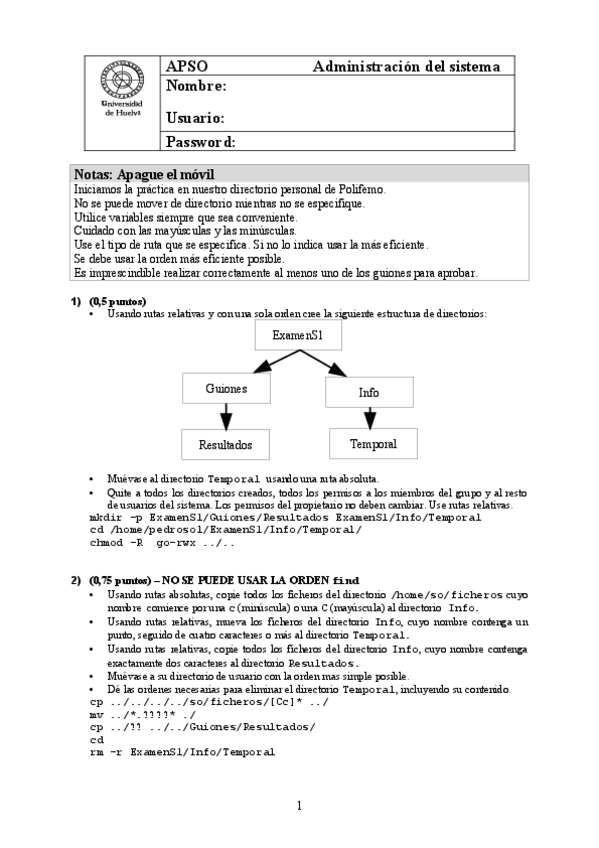 Miniatura del documento PruebashellL11819solucion.pdf