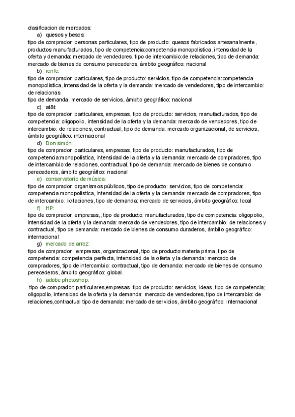 Miniatura del documento PRACTICA-6-marketing.pdf