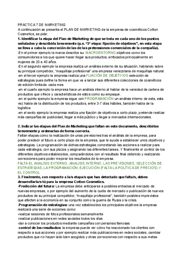 Miniatura del documento PRACTICA-7-DE-MARKETING.pdf