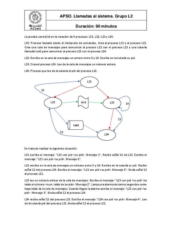 Miniatura del documento examen-L2.pdf