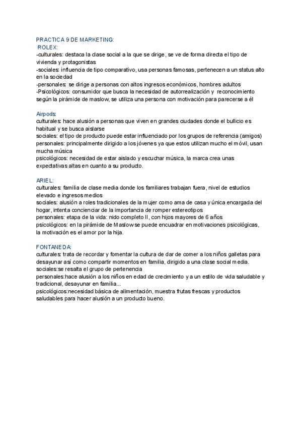 Miniatura del documento PRACTICA-9-DE-MARKETING.pdf