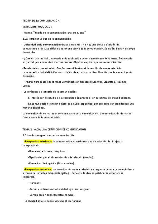 Miniatura del documento Teoria-de-la-comunicacion.pdf