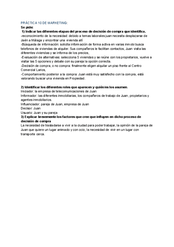 Miniatura del documento PRACTICA-10-DE-MARKETING.pdf
