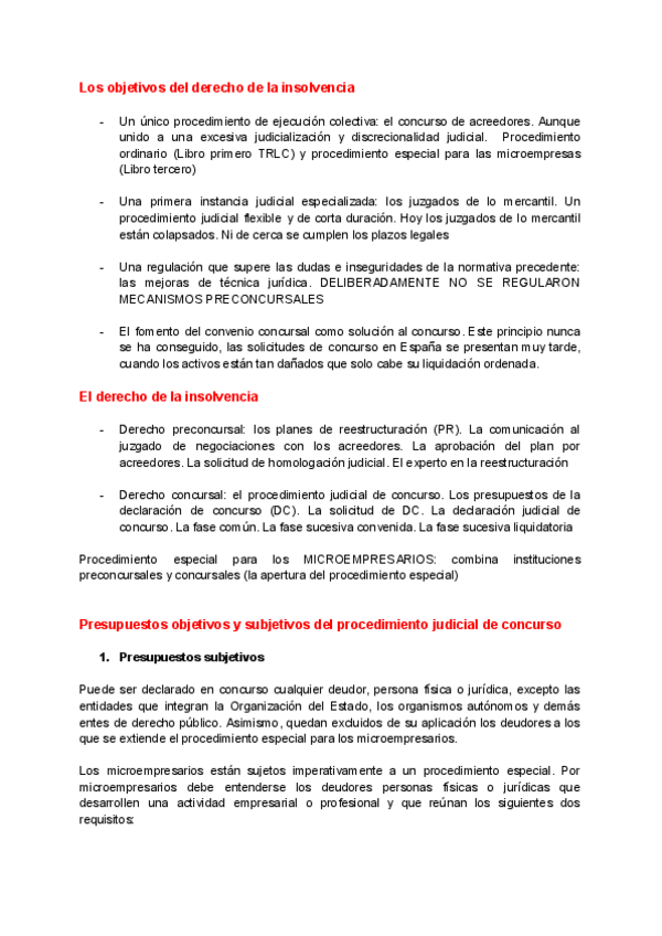 Miniatura del documento TEMA-13-DERECHO-MERCANTIL.pdf