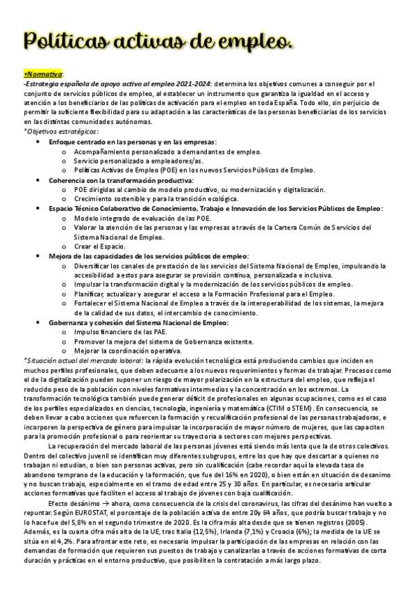 Miniatura del documento 5.pdf