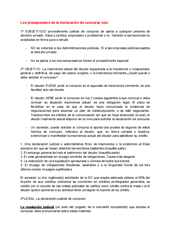 Miniatura del documento TEMA-14-DERECHO-MERCANTIL.pdf