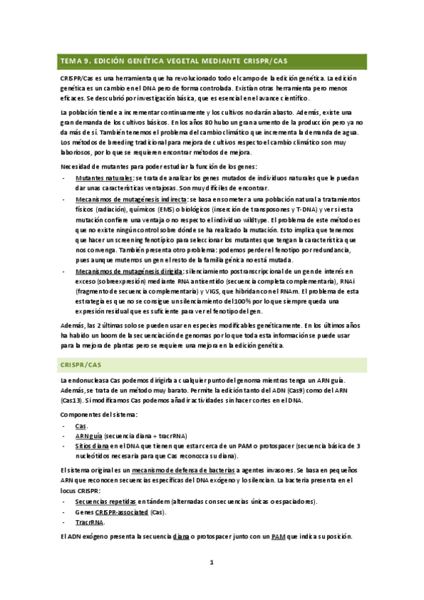 Miniatura del documento Tema-13.-CRISPR-Cas.pdf