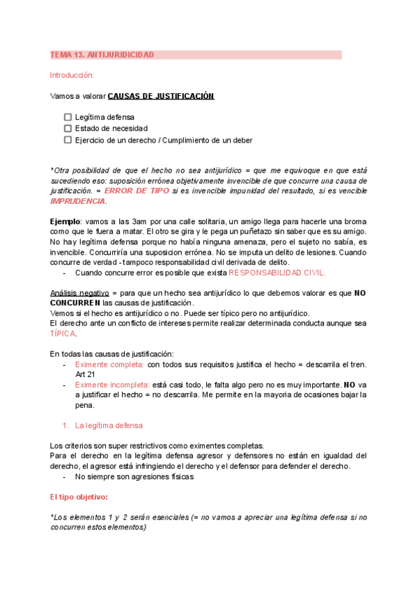 Miniatura del documento TEMA-13.-ANTIJURIDICIDAD.-CAUSAS-DE-JUSTIFICACION.pdf