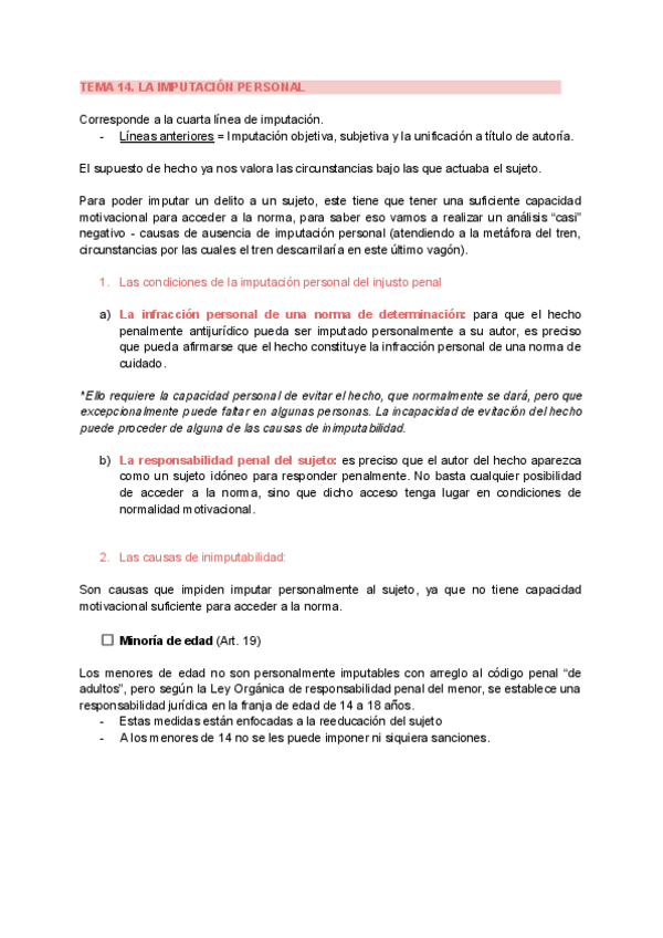 Miniatura del documento TEMA-14.-Imputacion-personal.pdf