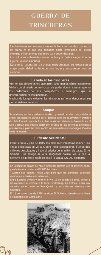 Miniatura del documento Infografia-Guerra-de-trincheras.pdf