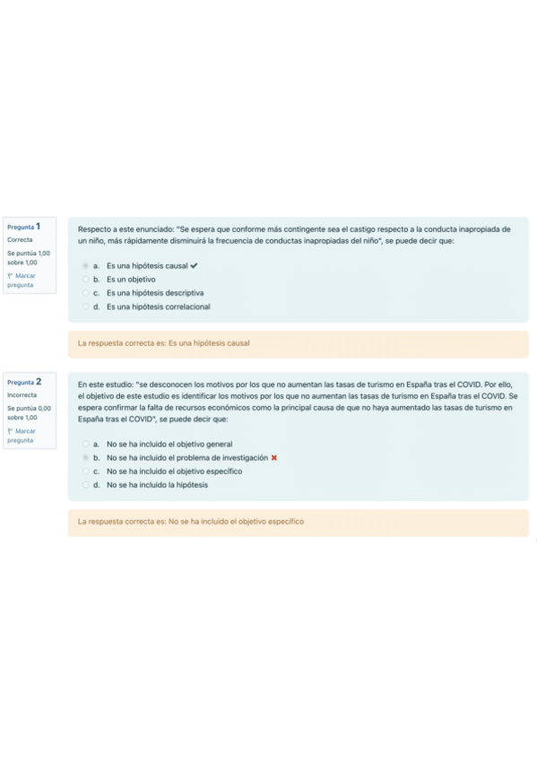 Miniatura del documento TEST-T1.pdf