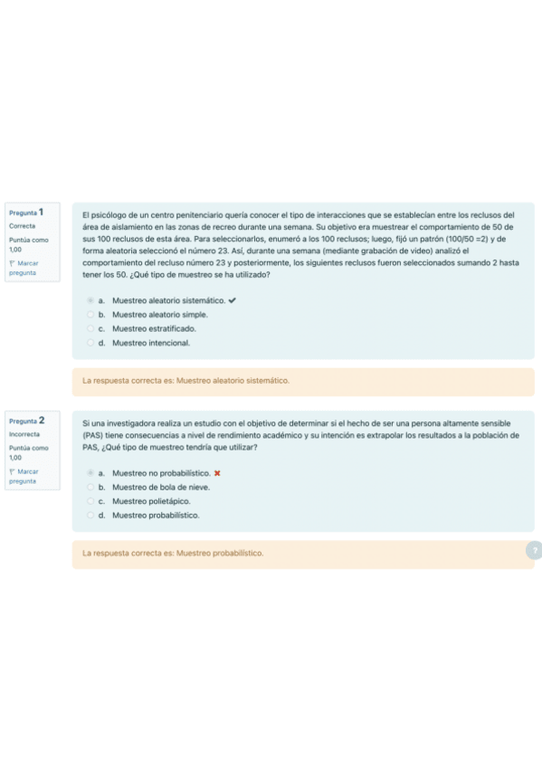 Miniatura del documento TEST-T3.pdf